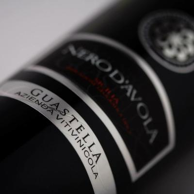 Uve E Vini Guastella Palermo Partinico 3